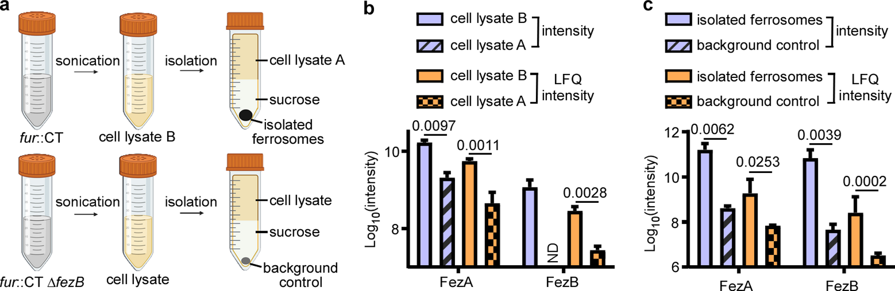 Extended Data Fig. 6 |