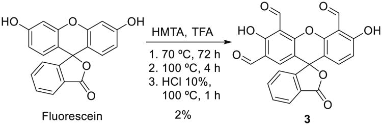 Scheme 2