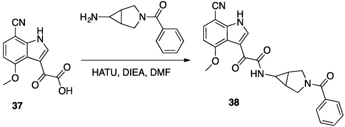 graphic file with name molecules-24-01581-i044.jpg