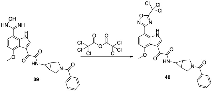 graphic file with name molecules-24-01581-i046.jpg