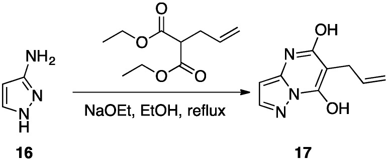 graphic file with name molecules-24-01581-i023.jpg