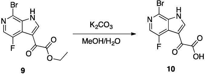 graphic file with name molecules-24-01581-i016.jpg