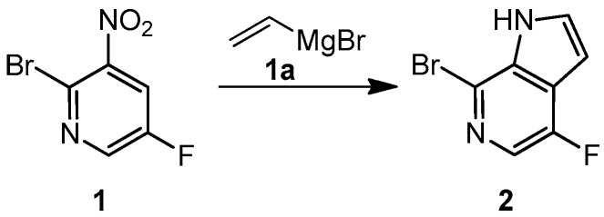 graphic file with name molecules-24-01581-i007.jpg