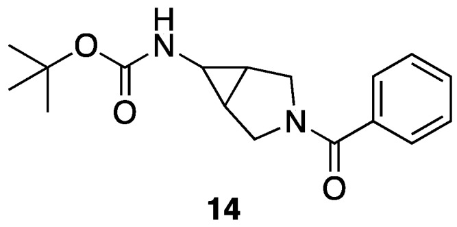 graphic file with name molecules-24-01581-i021.jpg