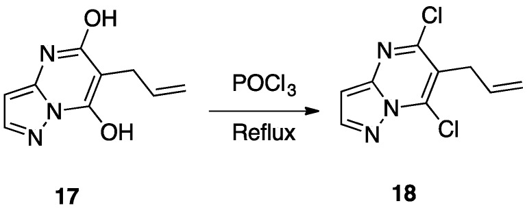 graphic file with name molecules-24-01581-i024.jpg