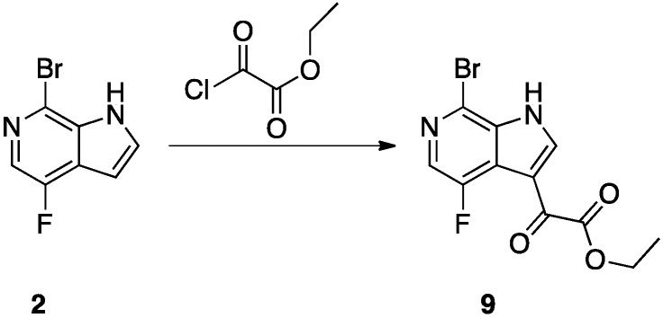 graphic file with name molecules-24-01581-i015.jpg