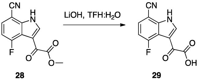 graphic file with name molecules-24-01581-i035.jpg