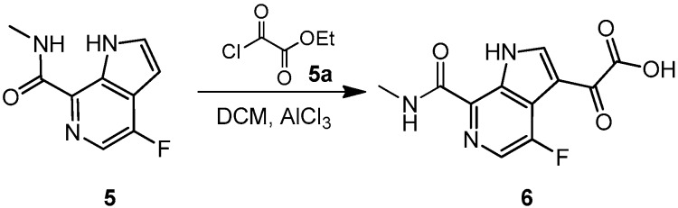 graphic file with name molecules-24-01581-i011.jpg