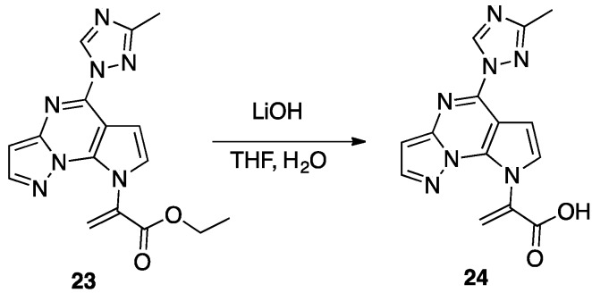 graphic file with name molecules-24-01581-i030.jpg