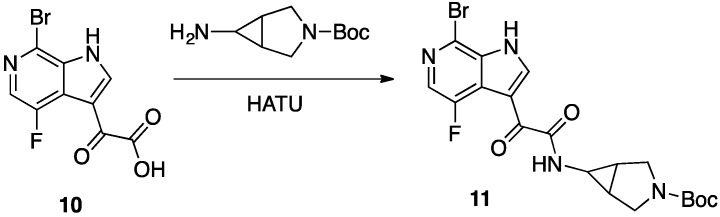 graphic file with name molecules-24-01581-i017.jpg