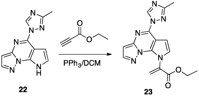 graphic file with name molecules-24-01581-i029.jpg