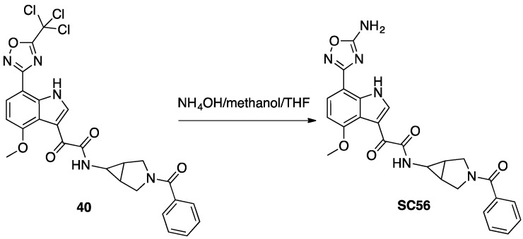 graphic file with name molecules-24-01581-i047.jpg