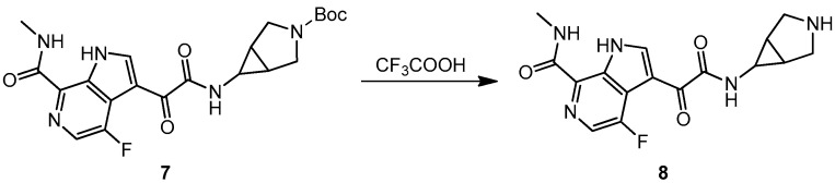 graphic file with name molecules-24-01581-i013.jpg