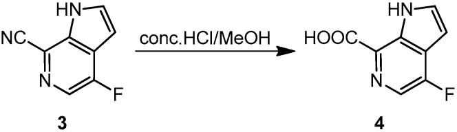 graphic file with name molecules-24-01581-i009.jpg