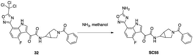 graphic file with name molecules-24-01581-i039.jpg