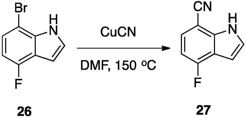 graphic file with name molecules-24-01581-i033.jpg