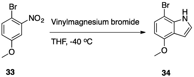 graphic file with name molecules-24-01581-i040.jpg