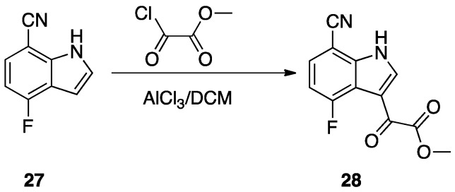 graphic file with name molecules-24-01581-i034.jpg