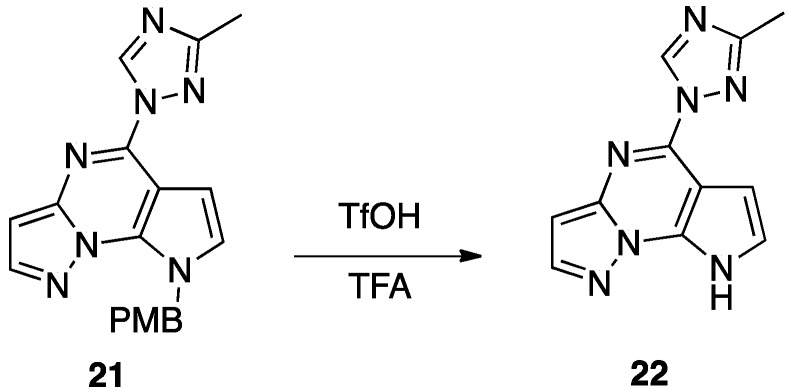 graphic file with name molecules-24-01581-i028.jpg