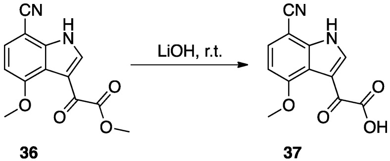 graphic file with name molecules-24-01581-i043.jpg