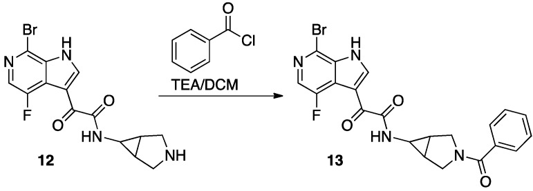 graphic file with name molecules-24-01581-i019.jpg