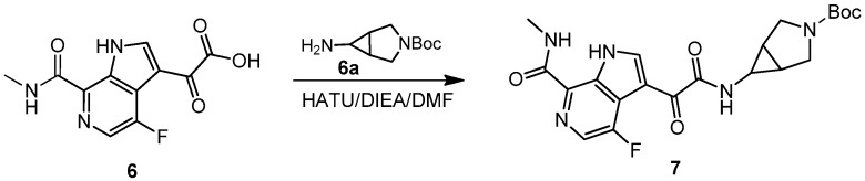 graphic file with name molecules-24-01581-i012.jpg