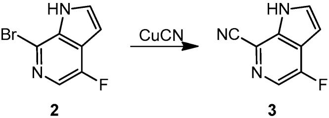 graphic file with name molecules-24-01581-i008.jpg