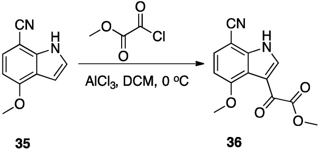 graphic file with name molecules-24-01581-i042.jpg