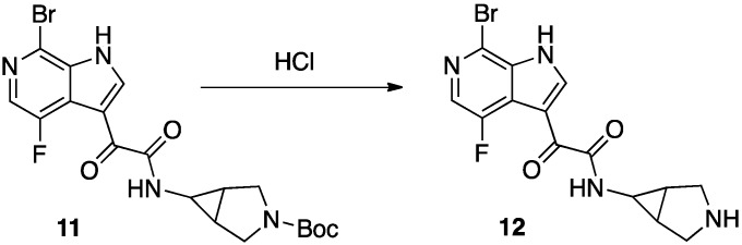 graphic file with name molecules-24-01581-i018.jpg