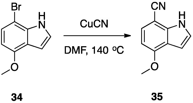 graphic file with name molecules-24-01581-i041.jpg