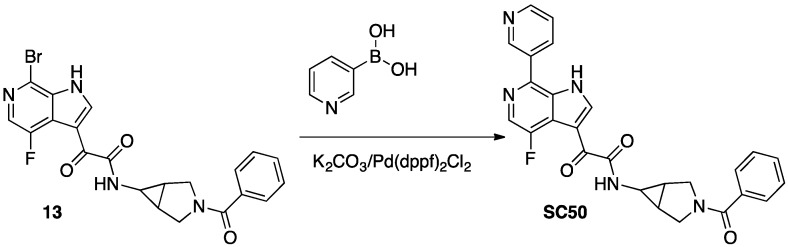 graphic file with name molecules-24-01581-i020.jpg