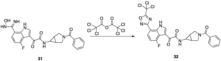 graphic file with name molecules-24-01581-i038.jpg