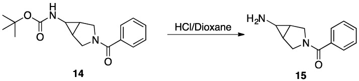 graphic file with name molecules-24-01581-i022.jpg