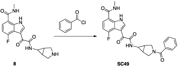 graphic file with name molecules-24-01581-i014.jpg