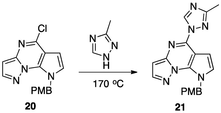 graphic file with name molecules-24-01581-i027.jpg