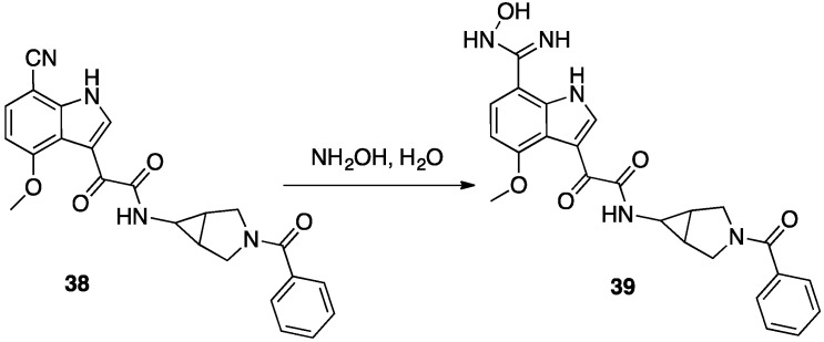 graphic file with name molecules-24-01581-i045.jpg