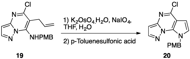 graphic file with name molecules-24-01581-i026.jpg