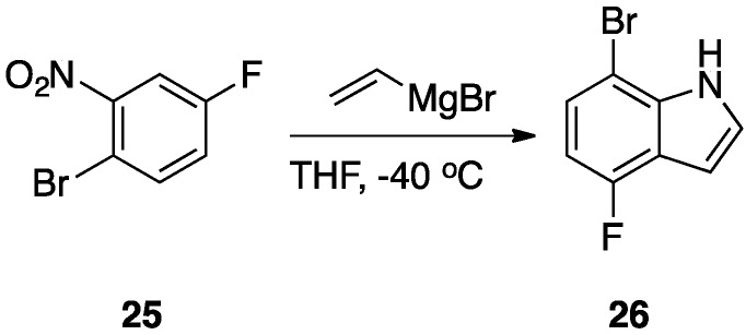 graphic file with name molecules-24-01581-i032.jpg