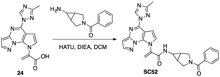 graphic file with name molecules-24-01581-i031.jpg