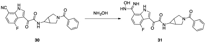 graphic file with name molecules-24-01581-i037.jpg