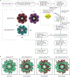 Extended Data Figure 2: