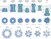 Extended Data Figure 8: