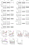 Extended Data Figure 7: