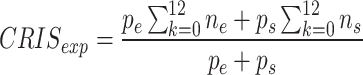 graphic file with name M15.gif