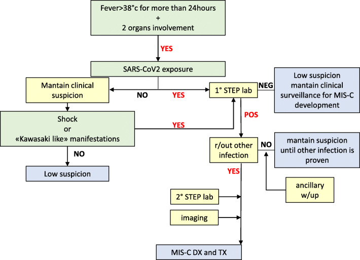 Fig. 1