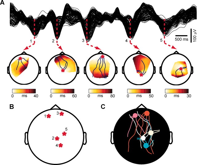  Figure 5. 