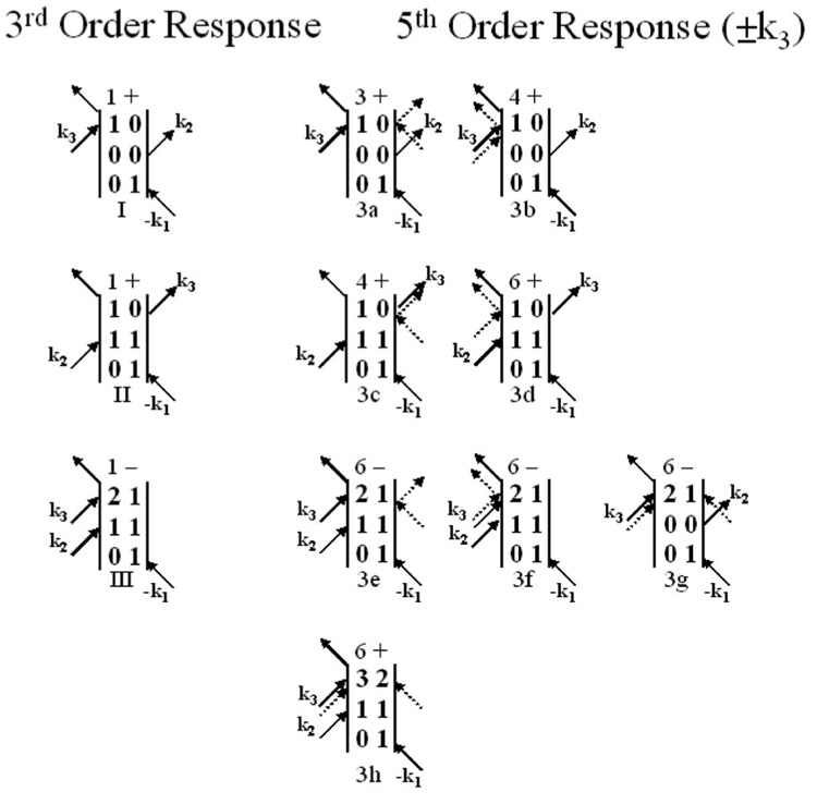 FIG. 8