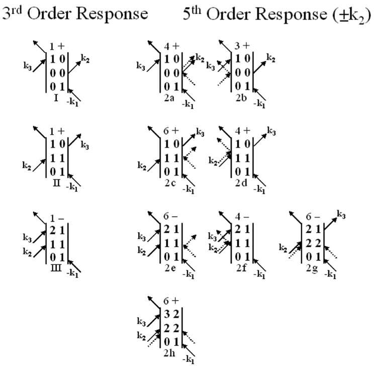 FIG. 7