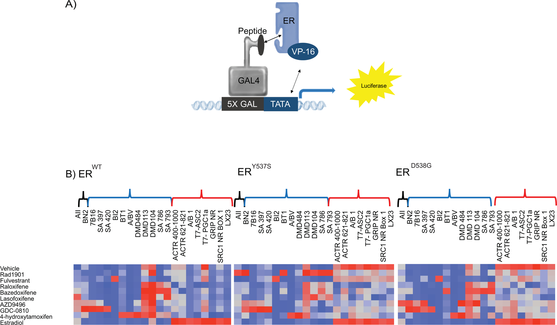 Figure 3: