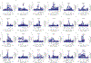 Extended Data Fig. 2 ∣